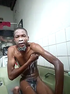 Snapshot of thegoodHost999 chatting on 03.19.25 thegoodHost999 online show from 03.19.25