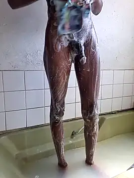 Snapshot of thegoodHost999 chatting on 09.18.25 thegoodHost999 online show from 09.18.25