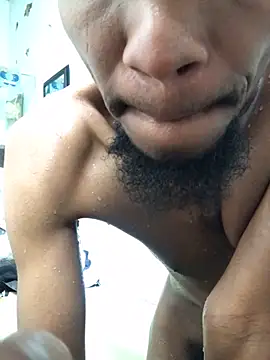 Snapshot of thegoodHost999 chatting on 03.13.26 thegoodHost999 online show from 03.13.26