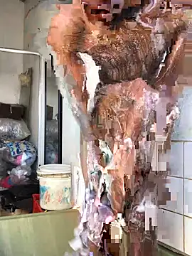 Snapshot of thegoodHost999 chatting on 03.20.26 thegoodHost999 online show from 03.20.26