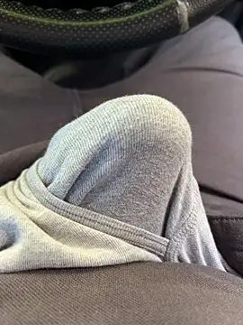 Dakku 69 online show from 03.18.25