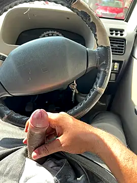 Dakku 69 online show from 12.15.25