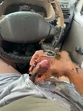 Dakku 69 online show from 02.16.26