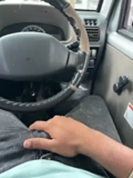 Dakku 69 online show from 02.26.26