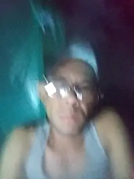 Unnaturalpresent online show from 03.23.26