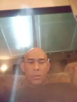 Unnaturalpresent online show from 03.24.26