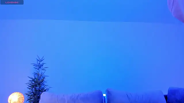 charlottewhitte online show from 02.03.25