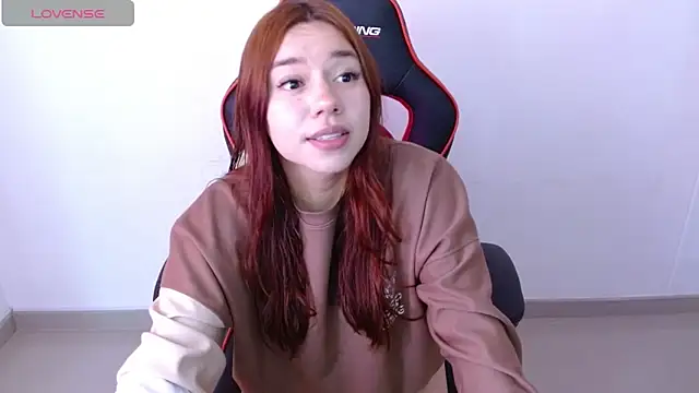 Snapshot of samantha_tattu chatting on 12.07.24 samantha tattu online show from 12.07.24