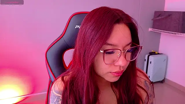 samantha tattu online show from 05.01.26