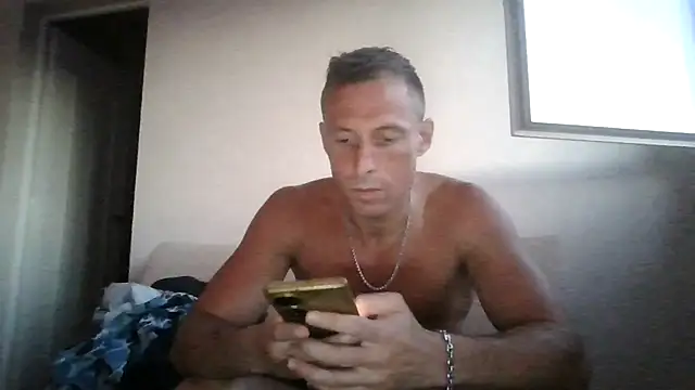 sebcucold online show from 05.24.26