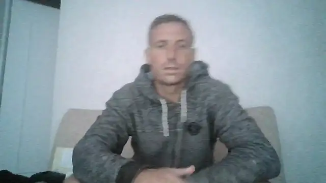 sebcucold online show from 06.12.26