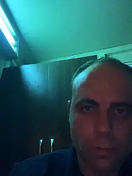 mustican422 online show from 12.06.24