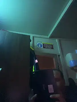 mustican422 online show from 12.06.24