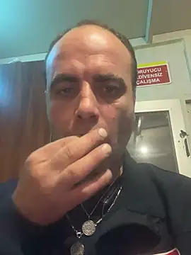 mustican422 online show from 12.07.24