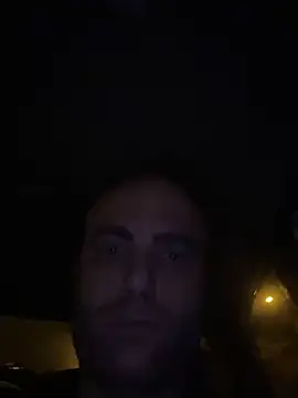 mustican422 online show from 12.11.24