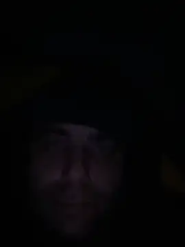 mustican422 online show from 12.13.24