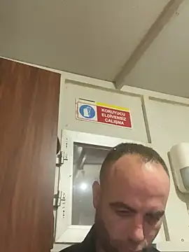 mustican422 online show from 12.15.24