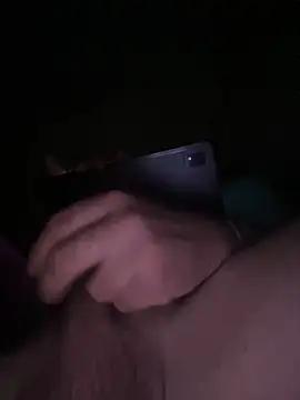 mustican422 online show from 12.18.24