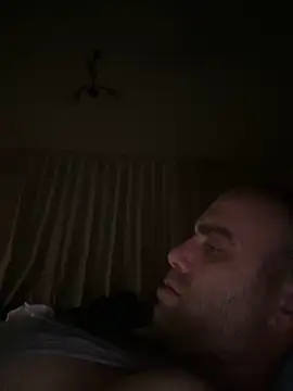 mustican422 online show from 01.02.25