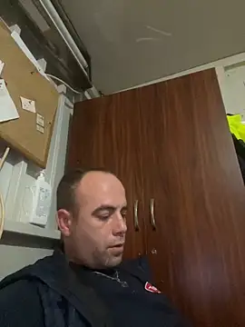 mustican422 online show from 01.05.25