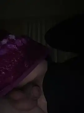 mustican422 online show from 01.23.25