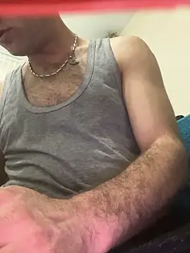 mustican422 online show from 02.02.25