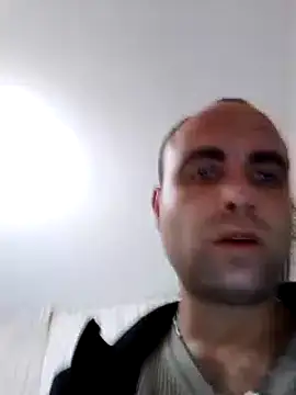 mustican422 online show from 02.05.25