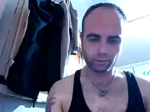 mustican422 online show from 02.08.25