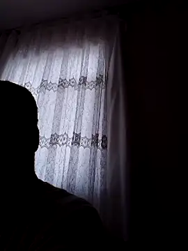 mustican422 online show from 03.01.25