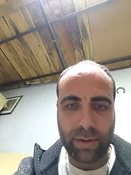 mustican422 online show from 10.10.25