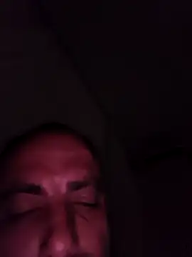 mustican422 online show from 11.16.25