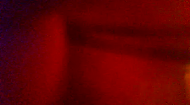 Snapshot of Analove1976 chatting on 01.21.25 Analove1976 online show from 01.21.25