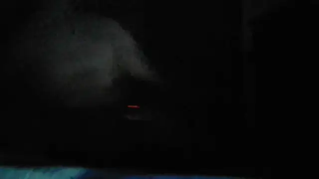 Analove1976 online show from 04.15.26