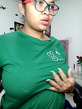 chalohott online show from 04.22.26