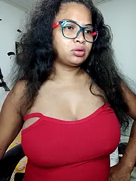 chalohott online show from 05.04.26