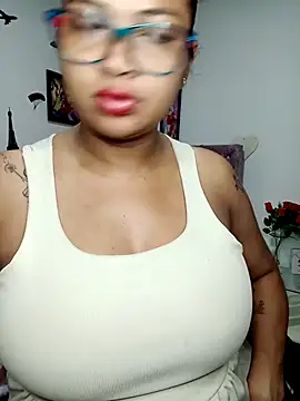 chalohott online show from 06.13.26