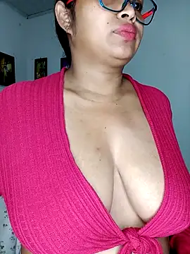 chalohott online show from 06.24.26