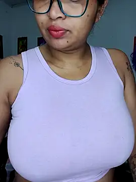 chalohott online show from 07.02.26