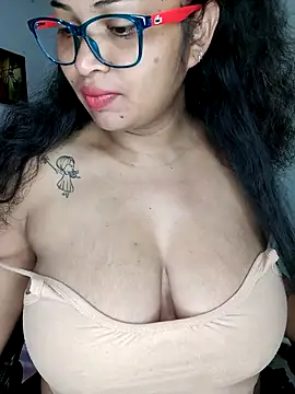 chalohott online show from 07.10.26