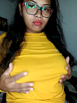 chalohott online show from 07.17.26