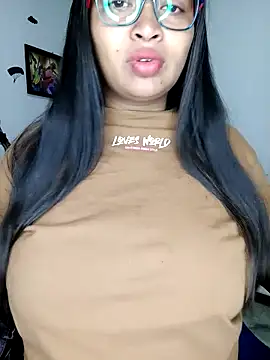 chalohott online show from 07.21.26