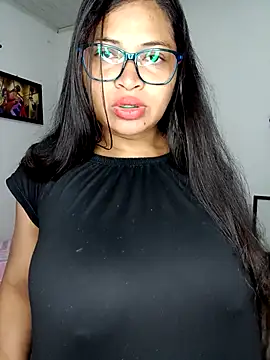 chalohott online show from 07.24.26
