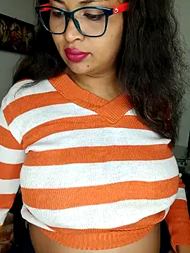 chalohott online show from 08.02.26