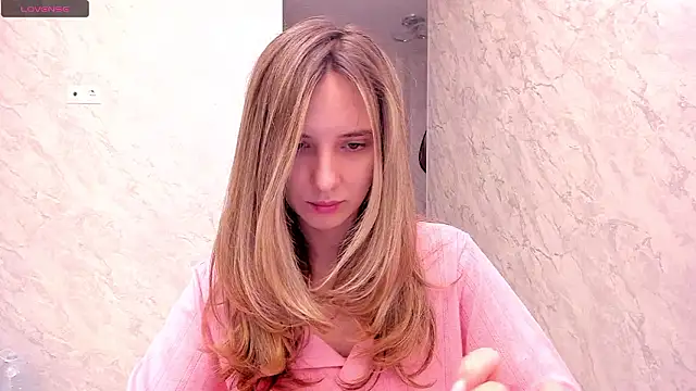 Snapshot of PatriciaBlairs chatting on 02.20.26 PatriciaBlairs online show from 02.20.26