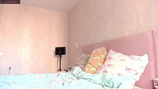 Snapshot of PatriciaBlairs chatting on 03.24.26 PatriciaBlairs online show from 03.24.26