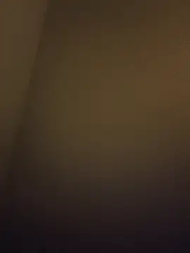 OnlyMike96 online show from 04.14.26