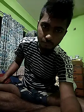 mahadakha78 online show from 12.10.24