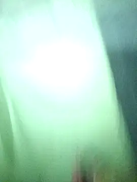 mahadakha78 online show from 12.24.24