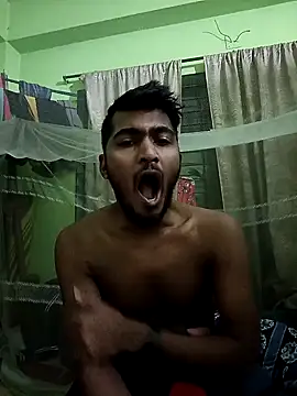 mahadakha78 online show from 01.20.25