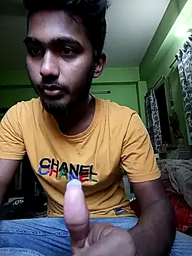 mahadakha78 online show from 02.01.25